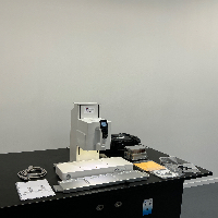 Integra Viaflo384 Automatic Pipettor image 0